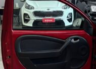 Ford Ka Flex 1.0 (Ar e Vidro – 2 Portas)