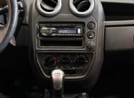 Ford Ka Flex 1.0 (Ar e Vidro – 2 Portas)