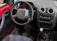 Ford Ka Flex 1.0 (Ar e Vidro – 2 Portas)