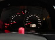 Ford Ka Flex 1.0 (Ar e Vidro – 2 Portas)