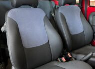 Ford Ka Flex 1.0 (Ar e Vidro – 2 Portas)