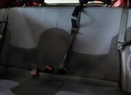 Ford Ka Flex 1.0 (Ar e Vidro – 2 Portas)