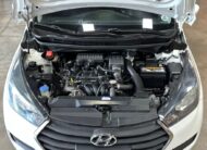 Hyundai Hb20 Comfort 1.0 Flex Manual (Impecável – Completo)