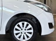 Hyundai Hb20 Comfort 1.0 Flex Manual (Impecável – Completo)