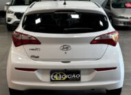 Hyundai Hb20 Comfort 1.0 Flex Manual (Impecável – Completo)