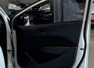 Hyundai Hb20 Comfort 1.0 Flex Manual (Impecável – Completo)