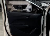 Hyundai Hb20 Comfort 1.0 Flex Manual (Impecável – Completo)