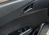 Hyundai Hb20 Comfort 1.0 Flex Manual (Impecável – Completo)