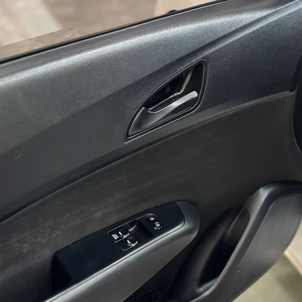 Hyundai Hb20 Comfort 1.0 Flex Manual (Impecável – Completo)