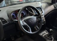 Hyundai Hb20 Comfort 1.0 Flex Manual (Impecável – Completo)