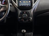 Hyundai Hb20 Comfort 1.0 Flex Manual (Impecável – Completo)