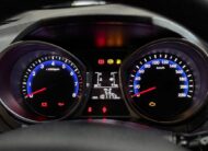 Hyundai Hb20 Comfort 1.0 Flex Manual (Impecável – Completo)