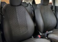 Hyundai Hb20 Comfort 1.0 Flex Manual (Impecável – Completo)