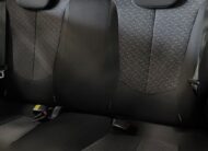 Hyundai Hb20 Comfort 1.0 Flex Manual (Impecável – Completo)