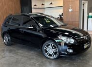 Hyundai I30 Cw 2.0 (Automática – Teto solar)