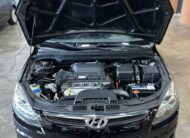 Hyundai I30 Cw 2.0 (Automática – Teto solar)