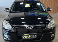 Hyundai I30 Cw 2.0 (Automática – Teto solar)