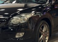 Hyundai I30 Cw 2.0 (Automática – Teto solar)