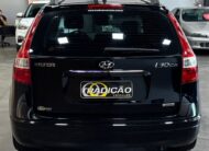 Hyundai I30 Cw 2.0 (Automática – Teto solar)