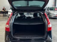 Hyundai I30 Cw 2.0 (Automática – Teto solar)