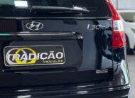 Hyundai I30 Cw 2.0 (Automática – Teto solar)