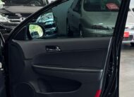 Hyundai I30 Cw 2.0 (Automática – Teto solar)