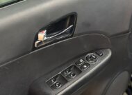 Hyundai I30 Cw 2.0 (Automática – Teto solar)