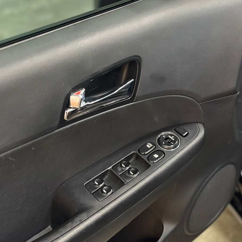 Hyundai I30 Cw 2.0 (Automática – Teto solar)