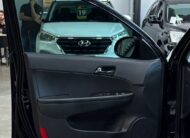 Hyundai I30 Cw 2.0 (Automática – Teto solar)