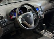 Hyundai I30 Cw 2.0 (Automática – Teto solar)