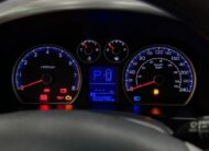 Hyundai I30 Cw 2.0 (Automática – Teto solar)