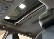 Hyundai I30 Cw 2.0 (Automática – Teto solar)