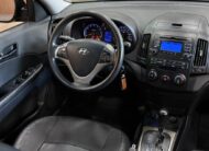 Hyundai I30 Cw 2.0 (Automática – Teto solar)