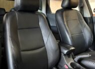 Hyundai I30 Cw 2.0 (Automática – Teto solar)