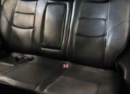 Hyundai I30 Cw 2.0 (Automática – Teto solar)