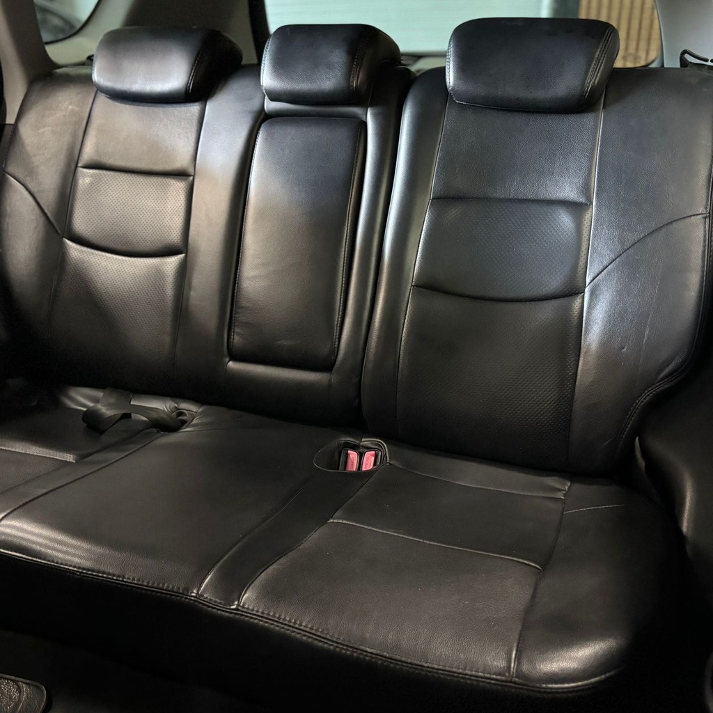 Hyundai I30 Cw 2.0 (Automática – Teto solar)