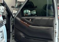 Chevrolet S-10 Colina 4×2 Caçamba de Madeira (Impecável – Completa)