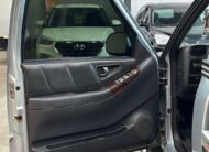 Chevrolet S-10 Colina 4×2 Caçamba de Madeira (Impecável – Completa)