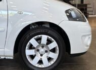Citroën C3 Exclusive 1.6 Flex Aut (Impecável – Excelente estado de conservação)