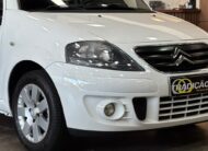 Citroën C3 Exclusive 1.6 Flex Aut (Impecável – Excelente estado de conservação)