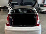 Citroën C3 Exclusive 1.6 Flex Aut (Impecável – Excelente estado de conservação)