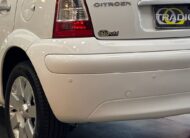 Citroën C3 Exclusive 1.6 Flex Aut (Impecável – Excelente estado de conservação)