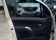 Citroën C3 Exclusive 1.6 Flex Aut (Impecável – Excelente estado de conservação)