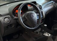 Citroën C3 Exclusive 1.6 Flex Aut (Impecável – Excelente estado de conservação)