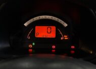 Citroën C3 Exclusive 1.6 Flex Aut (Impecável – Excelente estado de conservação)