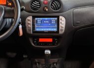 Citroën C3 Exclusive 1.6 Flex Aut (Impecável – Excelente estado de conservação)