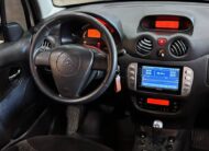 Citroën C3 Exclusive 1.6 Flex Aut (Impecável – Excelente estado de conservação)