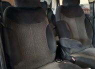 Citroën C3 Exclusive 1.6 Flex Aut (Impecável – Excelente estado de conservação)