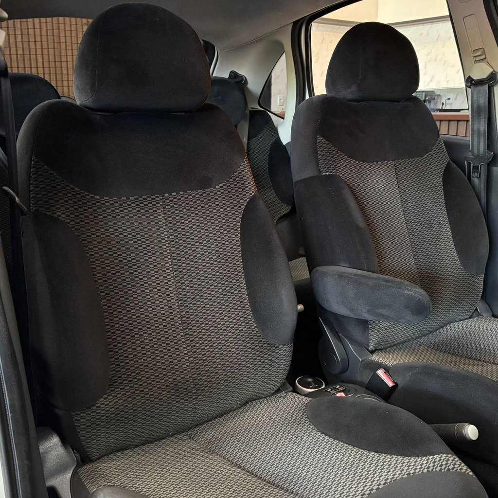 Citroën C3 Exclusive 1.6 Flex Aut (Impecável – Excelente estado de conservação)