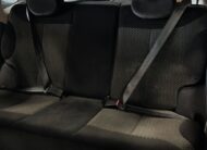 Citroën C3 Exclusive 1.6 Flex Aut (Impecável – Excelente estado de conservação)